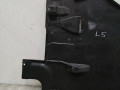 защита днища Porsche Boxster 987 2006, 99750434302 - фото №3