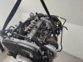 двигатель Opel Insignia 1 поколение (A) 2011, 2.0 л., A 20 DTH, дизель, АКПП, A20DTH - фото №6