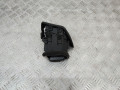 дефлектор обдува салона Nissan X-Trail T32 2016, 687614BA0A - фото №5