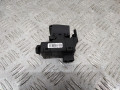 кнопка ручного тормоза (ручника) Renault Scenic 3 поколение 2011, 363210006R - фото №4