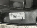 стеклоподъемник электрический передний левый BMW X5 G05 2023, 9450069 - фото №2