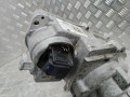 рулевая рейка BMW 2 серия F22/F23 2014, 19071310 - фото №2