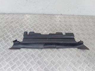 воздуховод (дефлектор) радиатора Mercedes-Benz E-Класс W213/S213/C238/A238 2017, A2135050130