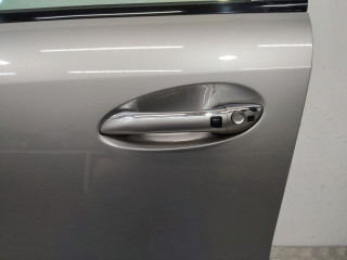ручка наружная Mercedes-Benz M-Класс W164 2007