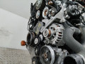 генератор Audi A4 B8/8K 2008, 2.0 л., дизель, H543398A - фото №2