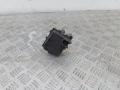 сервопривод заслонок впускного коллектора Chrysler 300C 1 поколение 2006, 04606767AE - фото №4