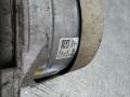 подушка крепления двигателя Mercedes-Benz GLC-Класс X253/C253 2017, 2.2 л., дизель, A2052407800 - фото №2