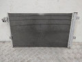 радиатор кондиционера BMW 7 серия G11/G12 2018, 3.0 л., дизель, 9364258 - фото №3