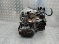 КПП механическая (МКПП) Ford C-Max 1 поколение 2007, 1.6 л., G8DB, дизель, 3M5R7201ZE, 6M5R7002YC - фото №2