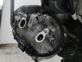 компрессор кондиционера Peugeot 208 2 поколение 2021, 1.2 л., бензин, МКПП - фото №3