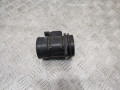 расходомер воздуха Renault Duster 1 поколение 2013, 1.5 л., дизель, 8200651315 - фото №3