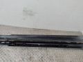 пороги (комплект) BMW 7 серия G11/G12 2018, 8059979, 8059980 - фото №2