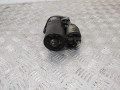 стартер Mercedes-Benz C-Класс W203/S203/CL203 [рестайлинг] 2005, 1.8 л., бензин, АКПП, A0051513901 - фото №4