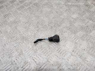 датчик удара BMW 7 серия G11/G12 2018, 3.0 л., дизель, 9341546
