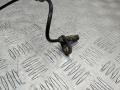 датчик ABS Mercedes-Benz E-Класс W211/S211 2005, A2115401317 - фото №2