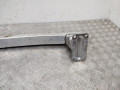 усилитель бампера заднего Porsche Panamera 970 2011, 05810222, 05810223 - фото №8
