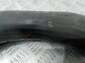 патрубок интеркулера BMW 3 серия F30/F31/F34 2013, 2.0 л., дизель, S21108A - фото №3