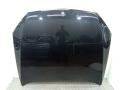 передняя часть (ноускат) в сборе Mercedes-Benz S-Класс W222/C217/A217 2015, A0995003303, A2229060902, A2229061002 - фото №5