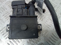 реле накала свечей BMW 3 серия E90/E91/E92/E93 2006, 2.0 л., дизель, 7786821 - фото №2
