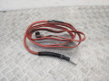 плюсовой провод аккумулятора BMW 7 серия F01/F02 2012, 3.0 л., дизель, 9150974 - фото №3