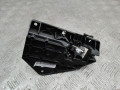 ручка внутренняя Land Rover Range Rover Evoque 1 поколение [рестайлинг] 2016, 2.0 л., дизель, BJ3222601AB - фото №3