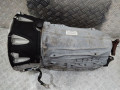 КПП автоматическая (АКПП) Mercedes-Benz E-Класс W213/S213/C238/A238 2018, 2.0 л., OM 654.920, дизель, 2132705101, 725008 - фото №4