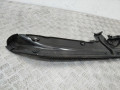 планка под капот BMW 7 серия F01/F02 2012, 3.0 л., дизель, 7347399 - фото №3