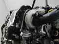 турбина Peugeot Partner 2 поколение (B9) [рестайлинг] 2012, 1.6 л., дизель, 9686120680 - фото №2