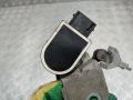 датчик дорожного просвета Mercedes-Benz E-Класс W213/S213/C238/A238 2017, A0009053704 - фото №3