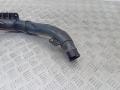 патрубок интеркулера Volkswagen Passat B6 2009, 2.0 л., дизель, 5N0145840F - фото №4