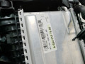 двигатель Mercedes-Benz E-Класс W213/S213/C238/A238 [рестайлинг] 2021, 2.0 л., OM 654.920, дизель, АКПП, 654920 - фото №2