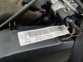 двигатель Audi A4 B8/8K 2008, 2.0 л., дизель, МКПП, CAG - фото №5
