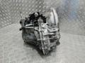 КПП механическая (МКПП) Renault Trafic 3 поколение 2014, 321018500R - фото №4
