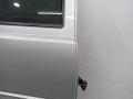 дверь задняя правая Jeep Commander 1 поколение 2006, 3.0 л., дизель - фото №5