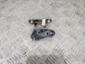 петля двери Mercedes-Benz M-Класс W164 2007 - фото №2