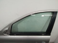 дверь передняя левая Mercedes-Benz M-Класс W164 2007 - фото №2