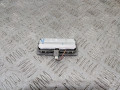 фонарь салона (плафон) BMW 7 серия F01/F02 2012, 3.0 л., дизель, 9163766 - фото №2