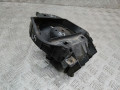 вентилятор радиатора Porsche Boxster 987 2006, 2.7 л., бензин, 98662403601 - фото №3