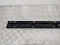 Кронштейн крепления порога BMW 7 серия F01/F02 2011, 7187102 - фото №2