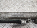 рулевая рейка Mercedes-Benz A-Класс W168/V168 [рестайлинг] 2003, A16811011002 - фото №4