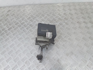 блок ABS Mercedes-Benz C-Класс W203/S203/CL203 [рестайлинг] 2004, A0064310312