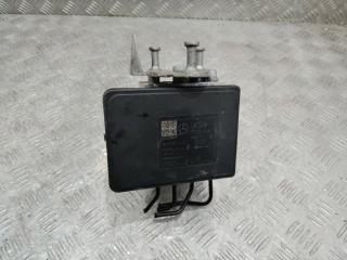 блок ABS Mercedes-Benz GLC-Класс X253/C253 2018, A2539011400