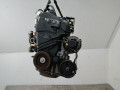 двигатель Renault Duster 1 поколение 2014, 1.5 л., дизель, МКПП, K9KR856, K9K856 - фото №6
