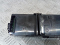 блок управления печки / климат-контроля Renault Megane 3 поколение 2010, T1001909K - фото №4