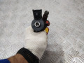форсунка Ford Focus 2 поколение [рестайлинг] 2010, 1.6 л., дизель, 0445110353, 9M5Q9F593AA - фото №3
