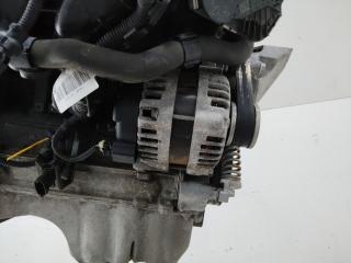 генератор Opel Corsa D 2010, 1.4 л., бензин, 13500582