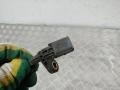 датчик ABS Audi Q7 4L 2007, 3.0 л., дизель, 7L0927807B - фото №3