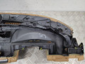 панель передняя салона (торпедо) Porsche Boxster 987 2006, 98755210110 - фото №8