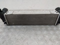 интеркулер BMW 7 серия G11/G12 2018, 3.0 л., дизель, 8576509 - фото №5