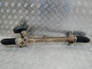 рулевая рейка Renault Megane 4 поколение 2016, 490017441R